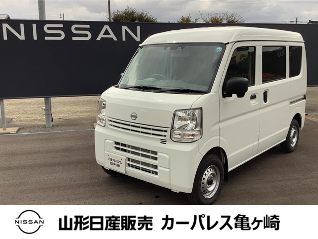 複数画像1
