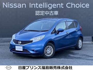 1.2 X ブランナチュール インテリア 純正ナビETC  E/Gスターター　全周囲カメラ