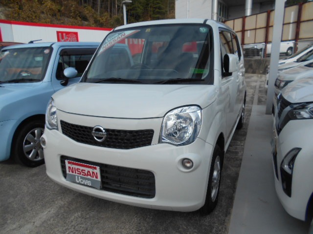 全車種 全国 の中古車 626ページ目 日産公式中古車検索サイト