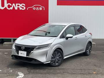 1.2 X プロパイロット メーカーナビ 360°モニタ-