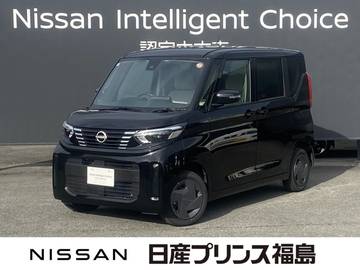 660 X 4WD 純正ナビ　全周囲カメラ