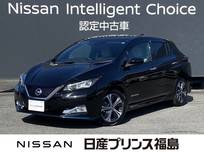 日産 リーフ G 純正ナビ　全周囲カメラ　プロパイロット