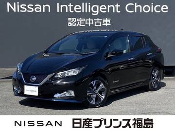 G 純正ナビ　全周囲カメラ　プロパイロット