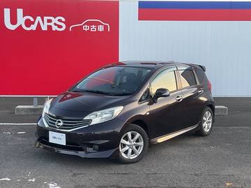 1.2 メダリスト 純正ナビ 360°モニター インテリキー ETC