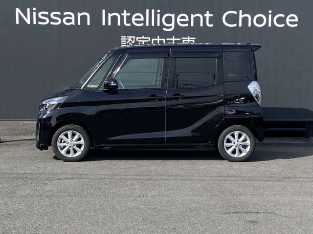 複数画像2
