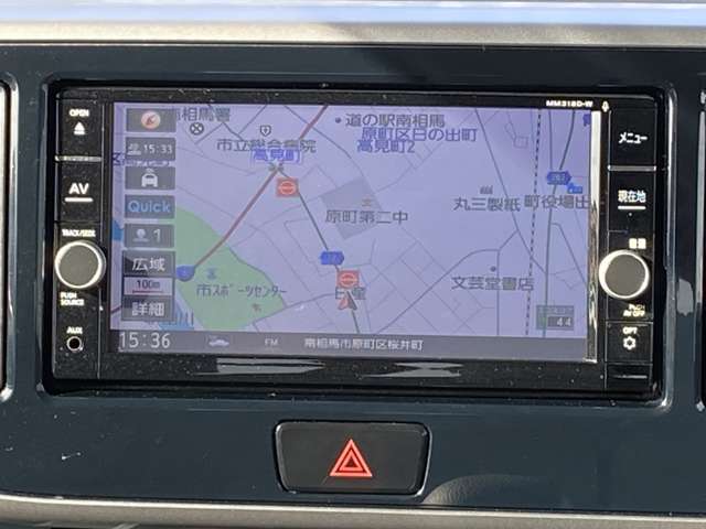 複数画像5