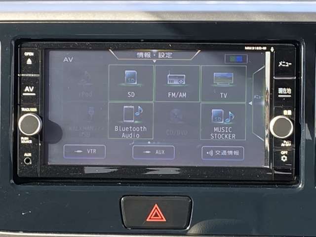 複数画像6