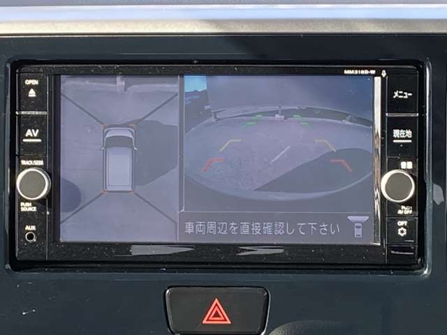 複数画像7