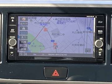 複数画像5