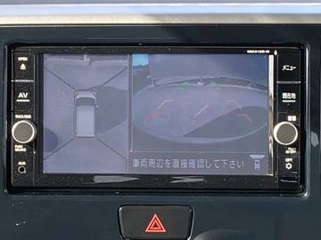 複数画像7