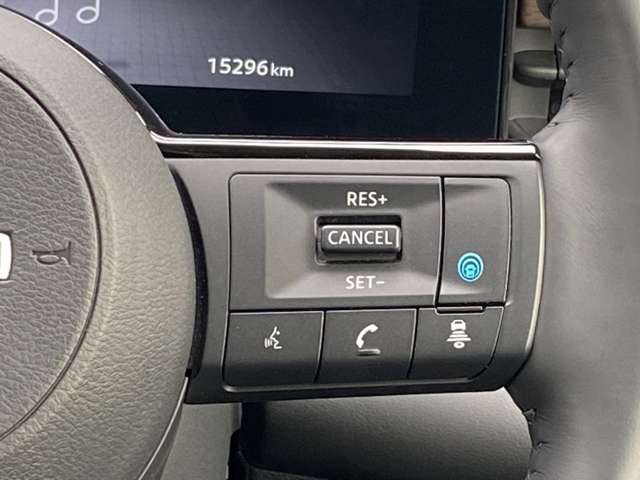 複数画像12