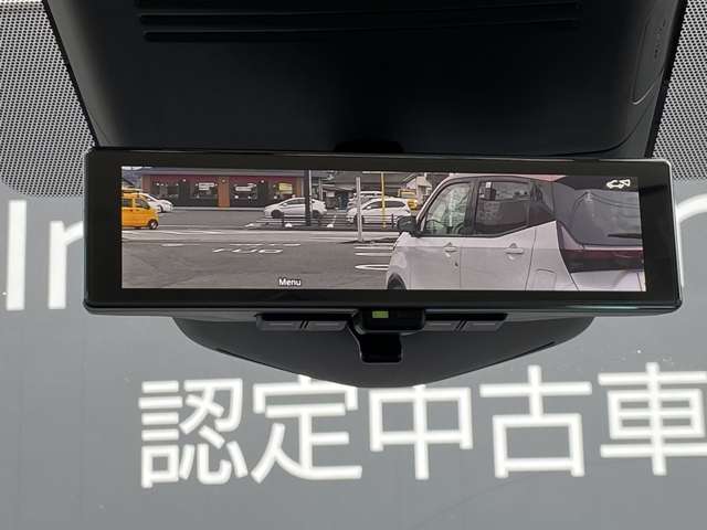 複数画像17