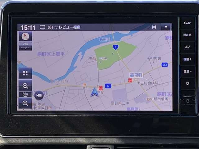 複数画像5