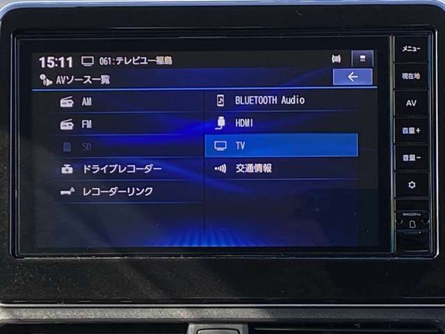 複数画像6