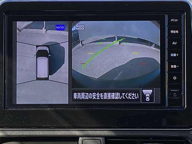 複数画像7