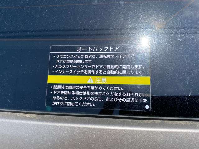 複数画像32