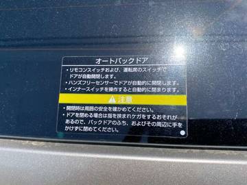 複数画像32