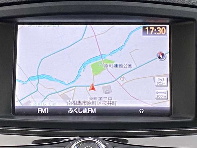 複数画像5