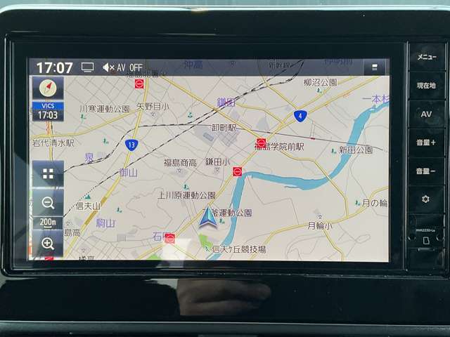 複数画像5