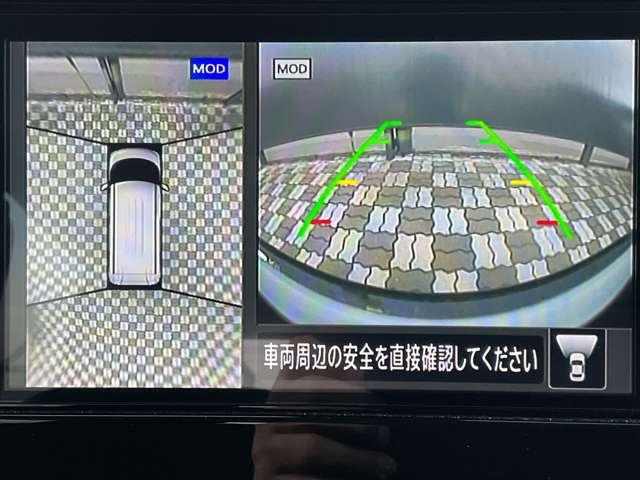 複数画像6