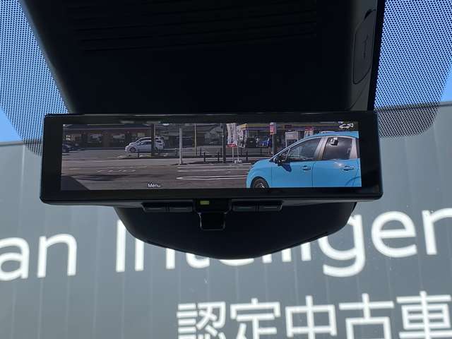 複数画像12