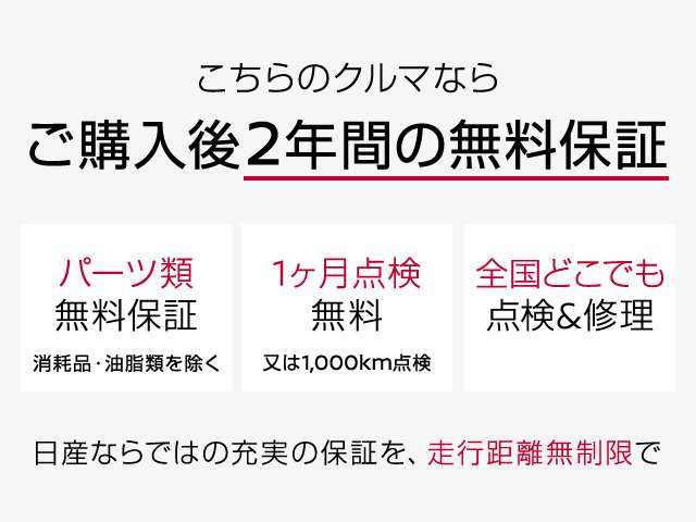 複数画像36