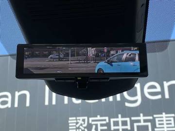 複数画像12