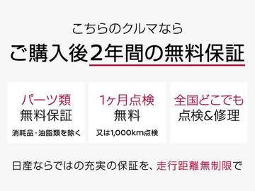複数画像36
