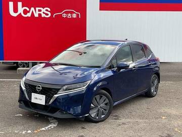 1.2 X プロパイロット メーカーナビ 360°モニタ-