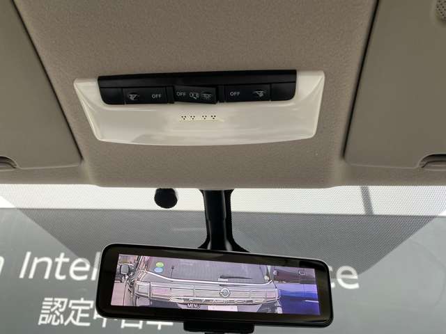 複数画像15