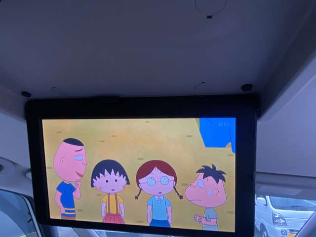 複数画像27