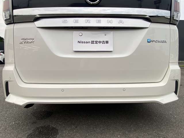 複数画像36