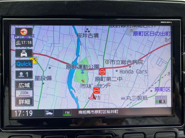 複数画像5