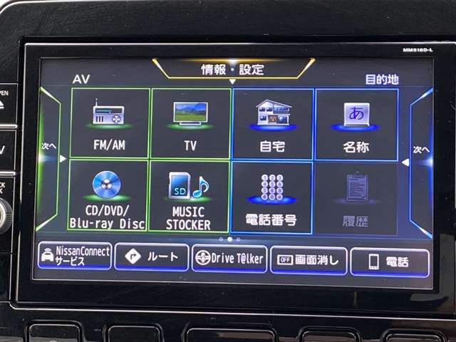 複数画像6