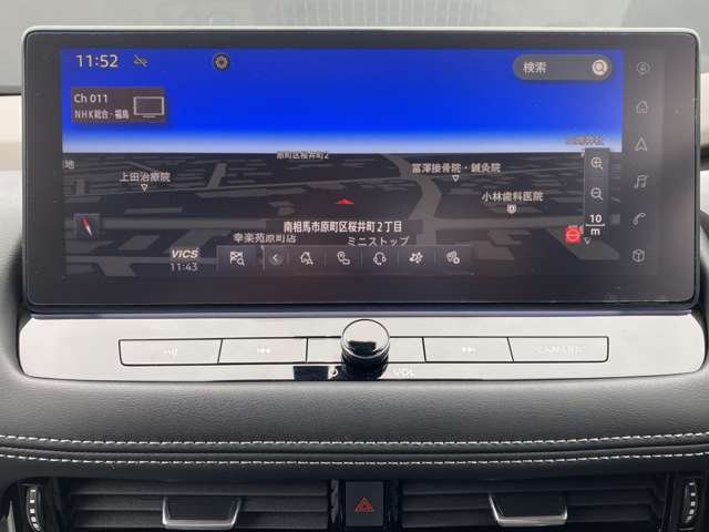 複数画像5