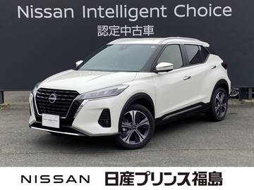 1.2 X (e-POWER) 純正ナビ　全周囲カメラ　プロパイロット