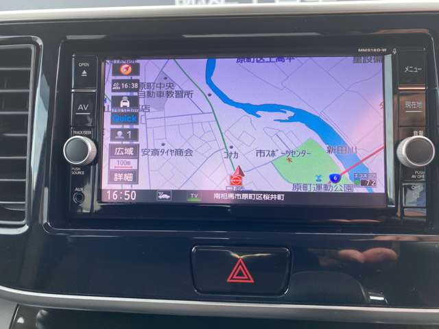 複数画像5