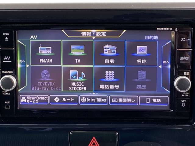 複数画像6