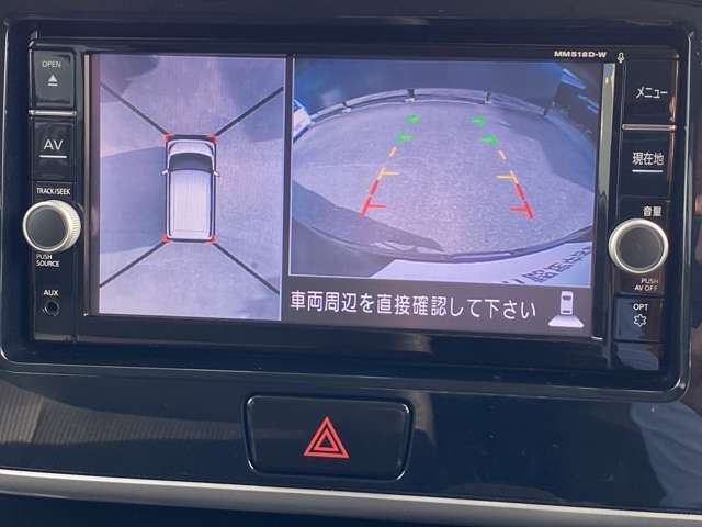 複数画像7