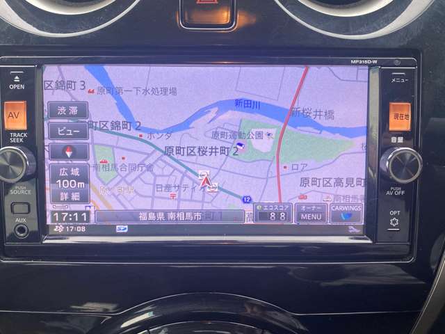 複数画像5