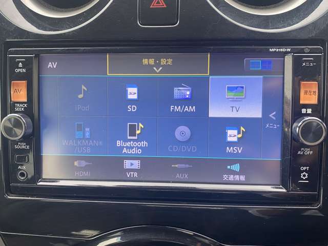 複数画像6
