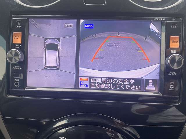 複数画像7