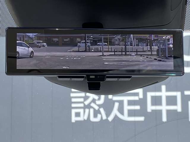 複数画像11