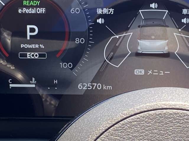 複数画像15