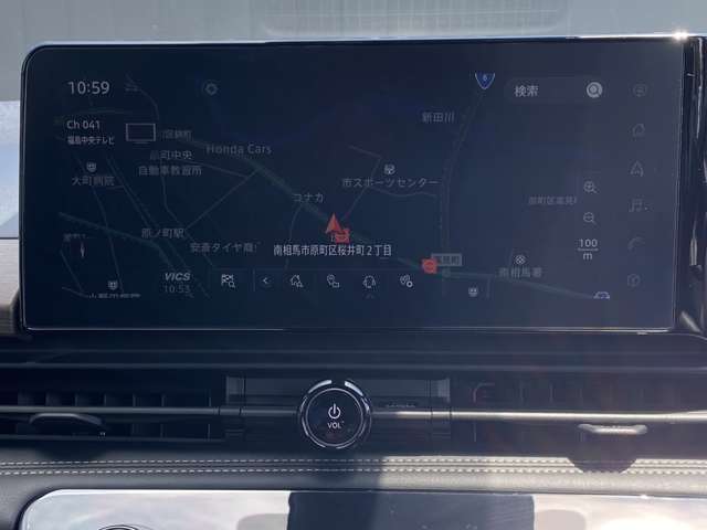 複数画像5