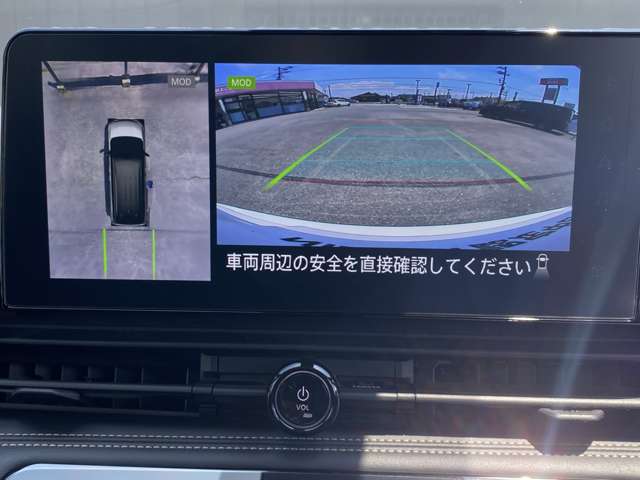 複数画像7