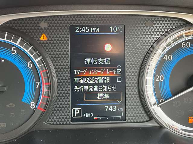 複数画像16