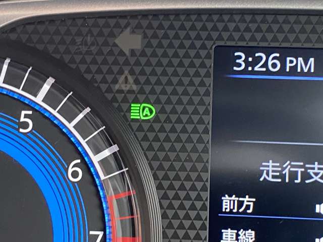 複数画像15