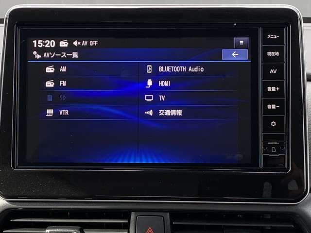 複数画像6