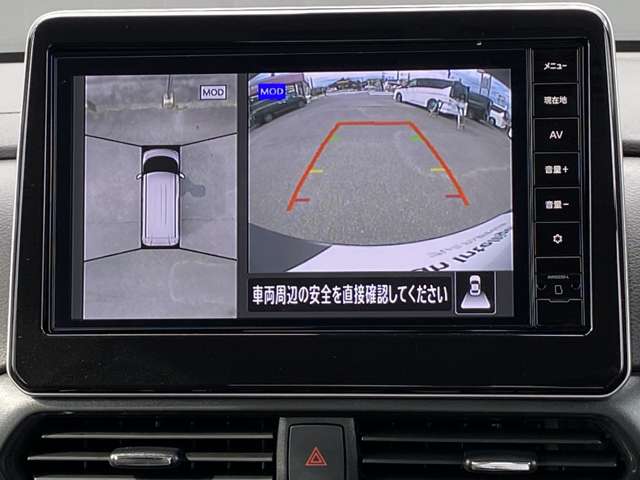 複数画像7